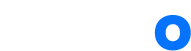 Crest Pentest – Secure Your Business with Expert Penetration Testing