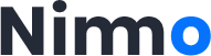 Crest Pentest – Secure Your Business with Expert Penetration Testing